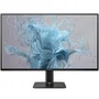 Philips 27E2N2500/00 Monitor QHD IPS 120Hz 27 pulgadas